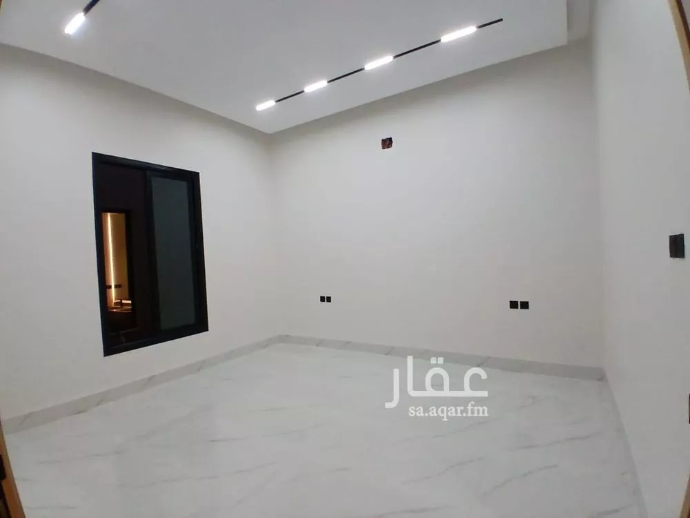 فيلا 5 غرف في المونسية 5