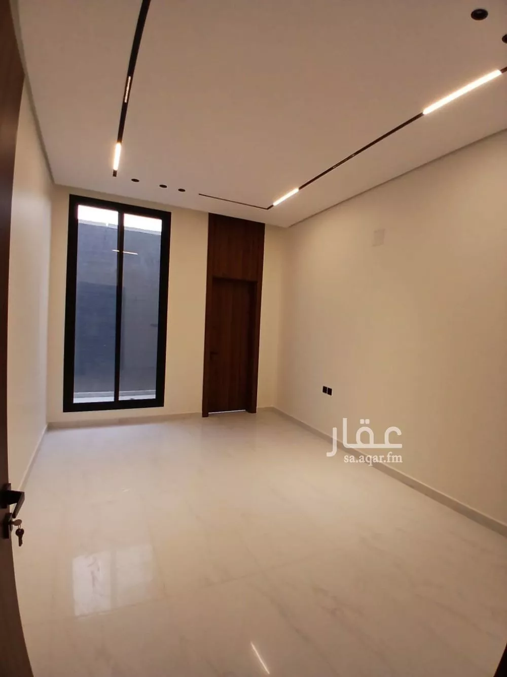 4 bedroom floor in Ash Sharq 3
