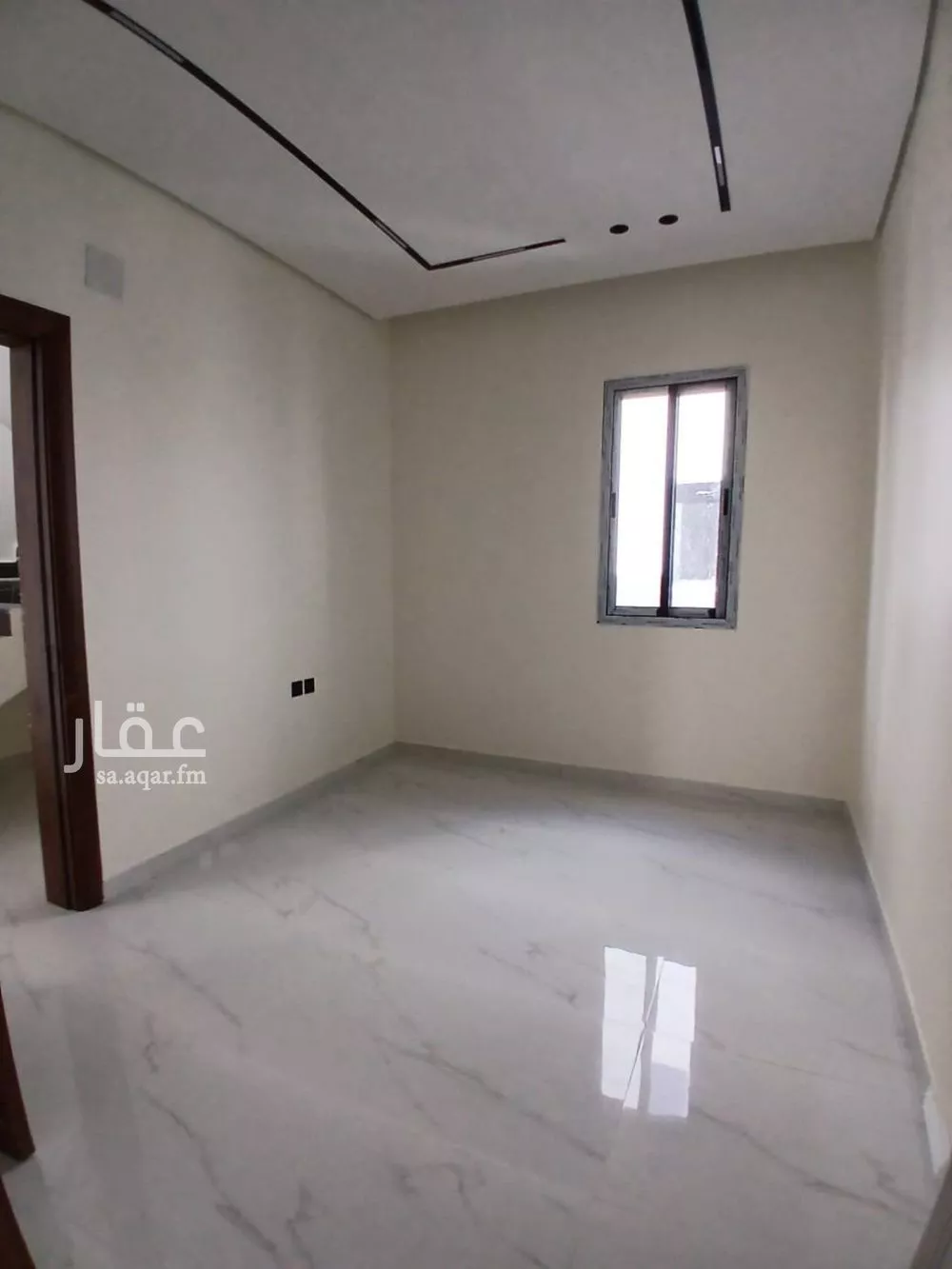 3 bedroom floor in Al Rimal 2