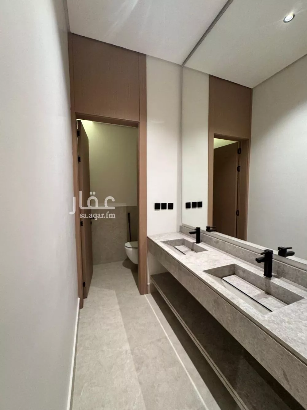 4 bedroom floor in Al Munsiyah 2