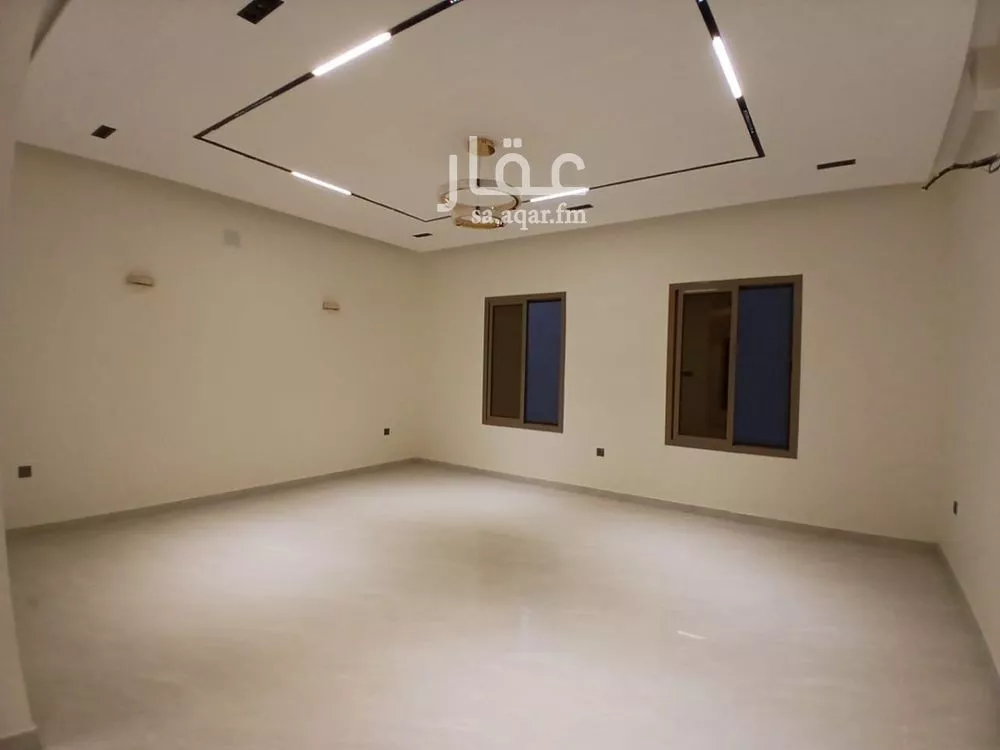 فيلا 5 غرف في الرمال 5