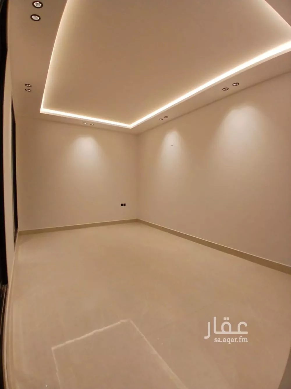 4 bedroom villa in Al Janadriyah 5