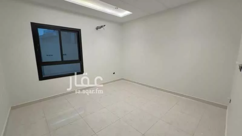 شقة 3 غرف في الريان 5