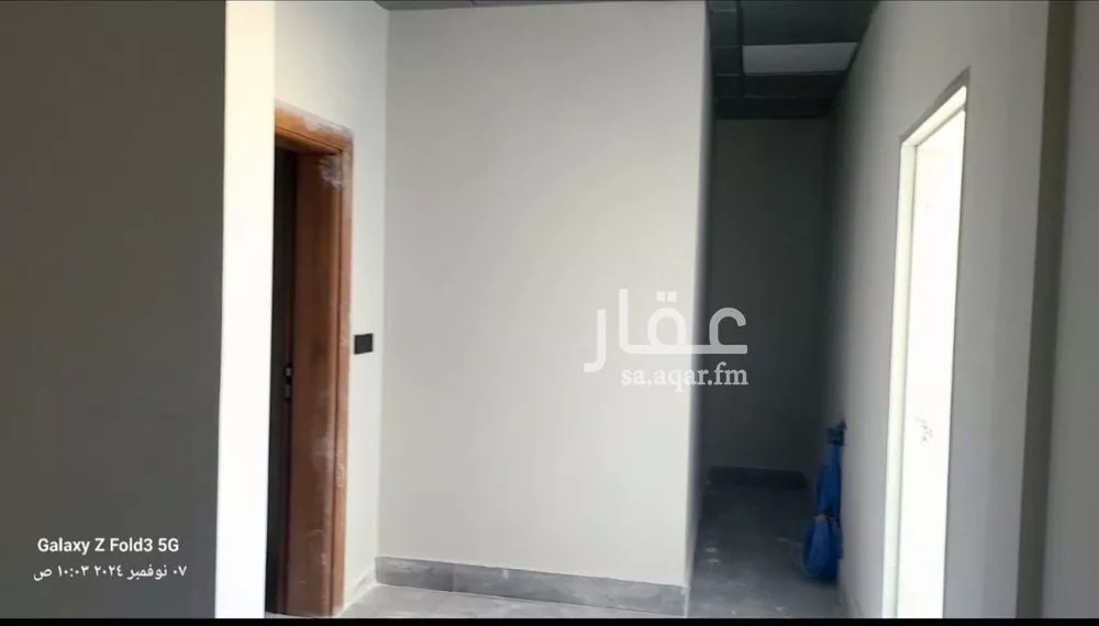 مستودع 4250 م² في طيبة 2