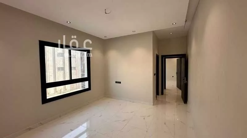 شقة 4 غرف في الصفا 4