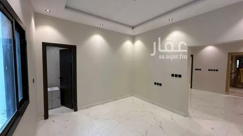 شقة 4 غرف في الصفا 3