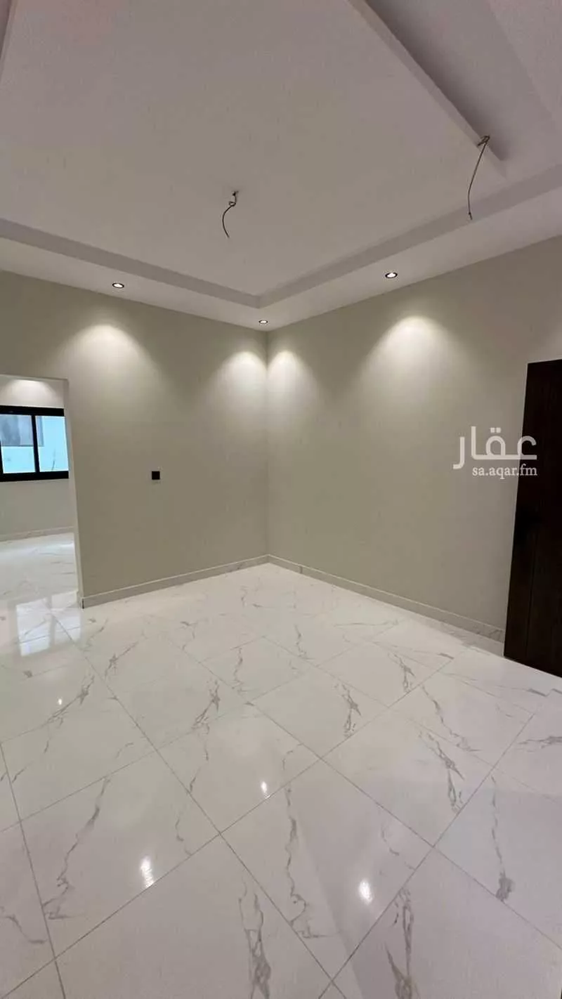 شقة 4 غرف في الصفا 2