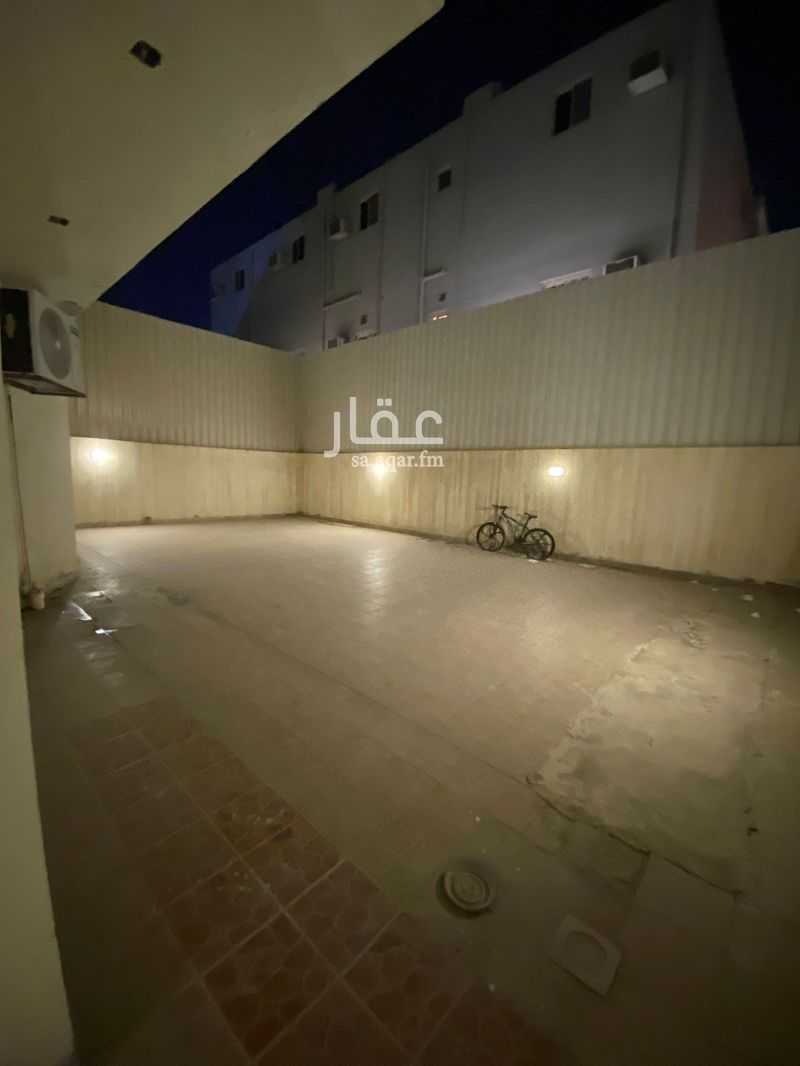 4 bedroom villa in Hajar, Eastern Province 4