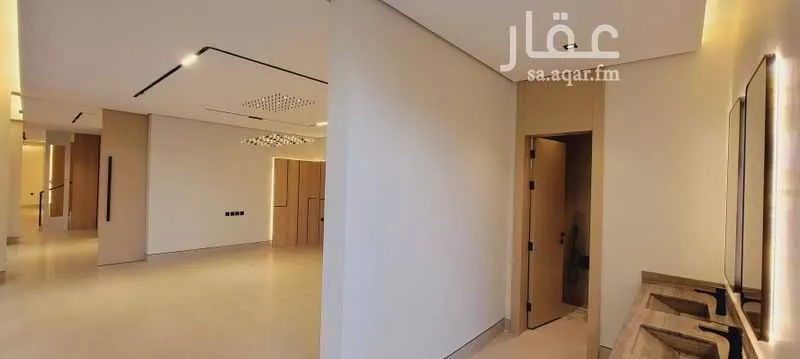 4 bedroom villa in Ash Shulah, Eastern Province 9