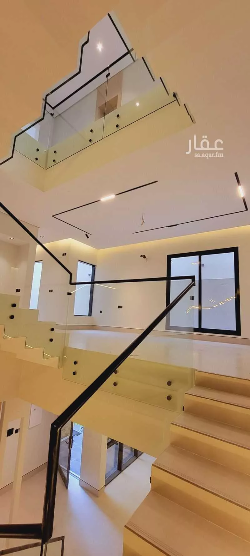 4 bedroom villa in Ash Shulah, Eastern Province 10