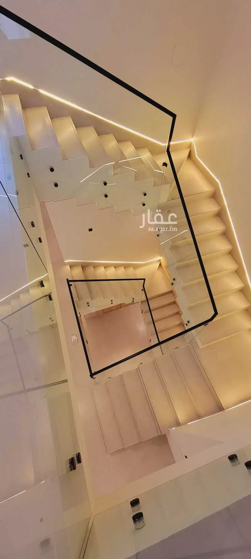 4 bedroom villa in Ash Shulah, Eastern Province 13