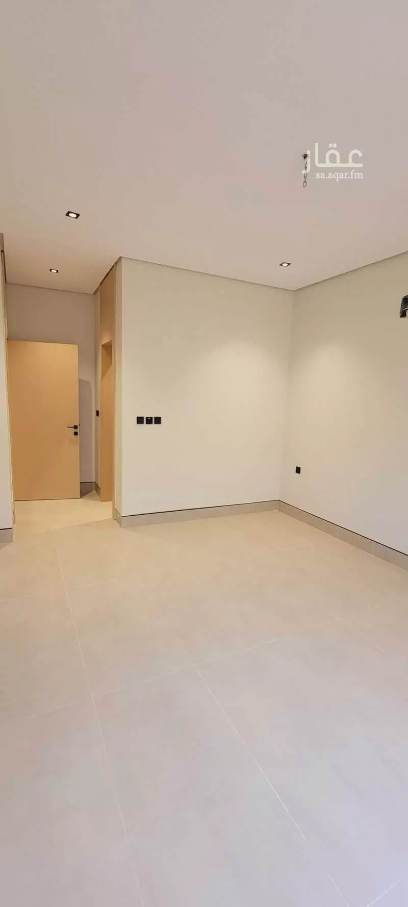 4 bedroom villa in Ash Shulah, Eastern Province 4