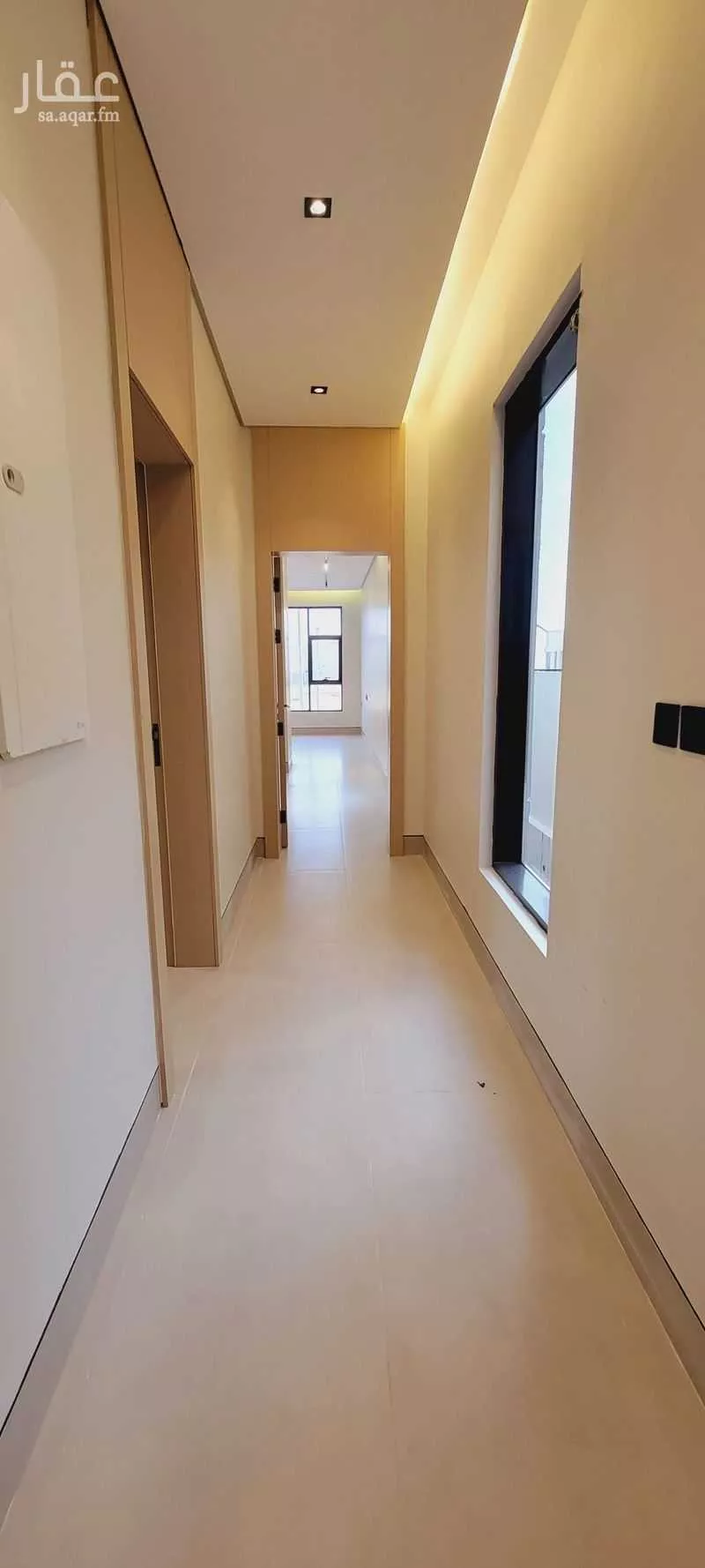 4 bedroom villa in Ash Shulah, Eastern Province 11