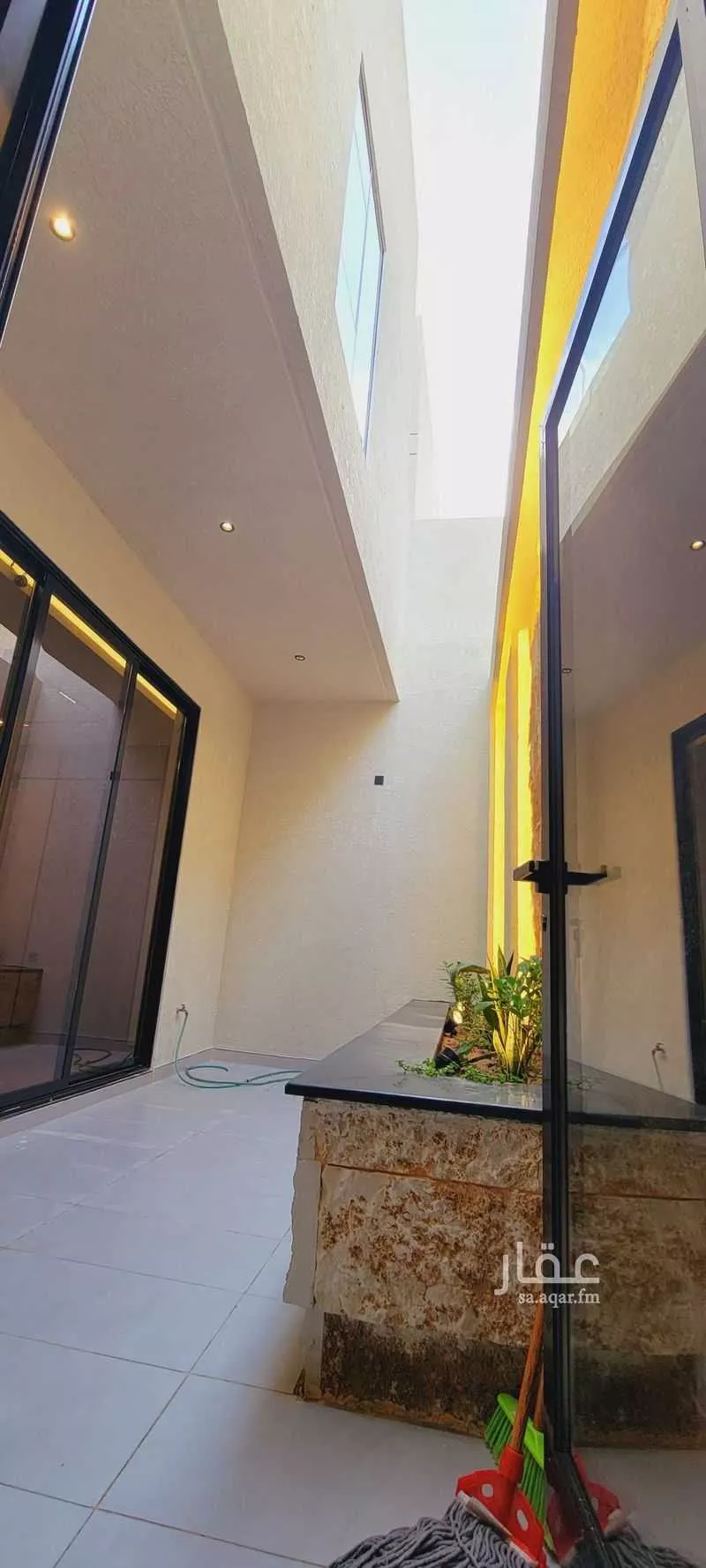 4 bedroom villa in Ash Shulah, Eastern Province 8