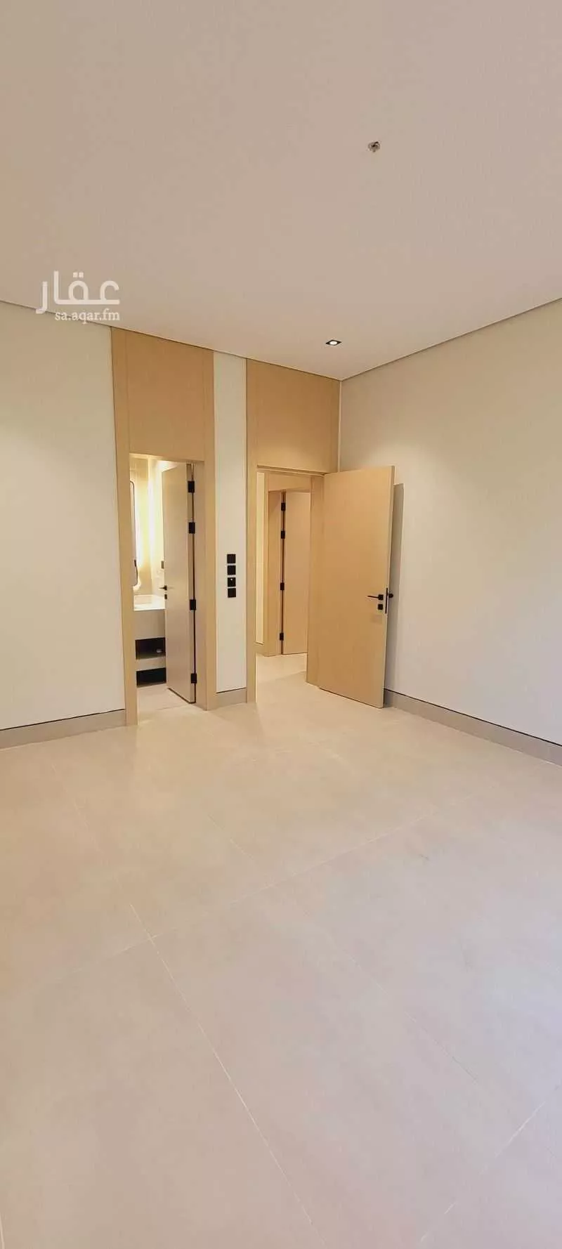 4 bedroom villa in Ash Shulah, Eastern Province 16