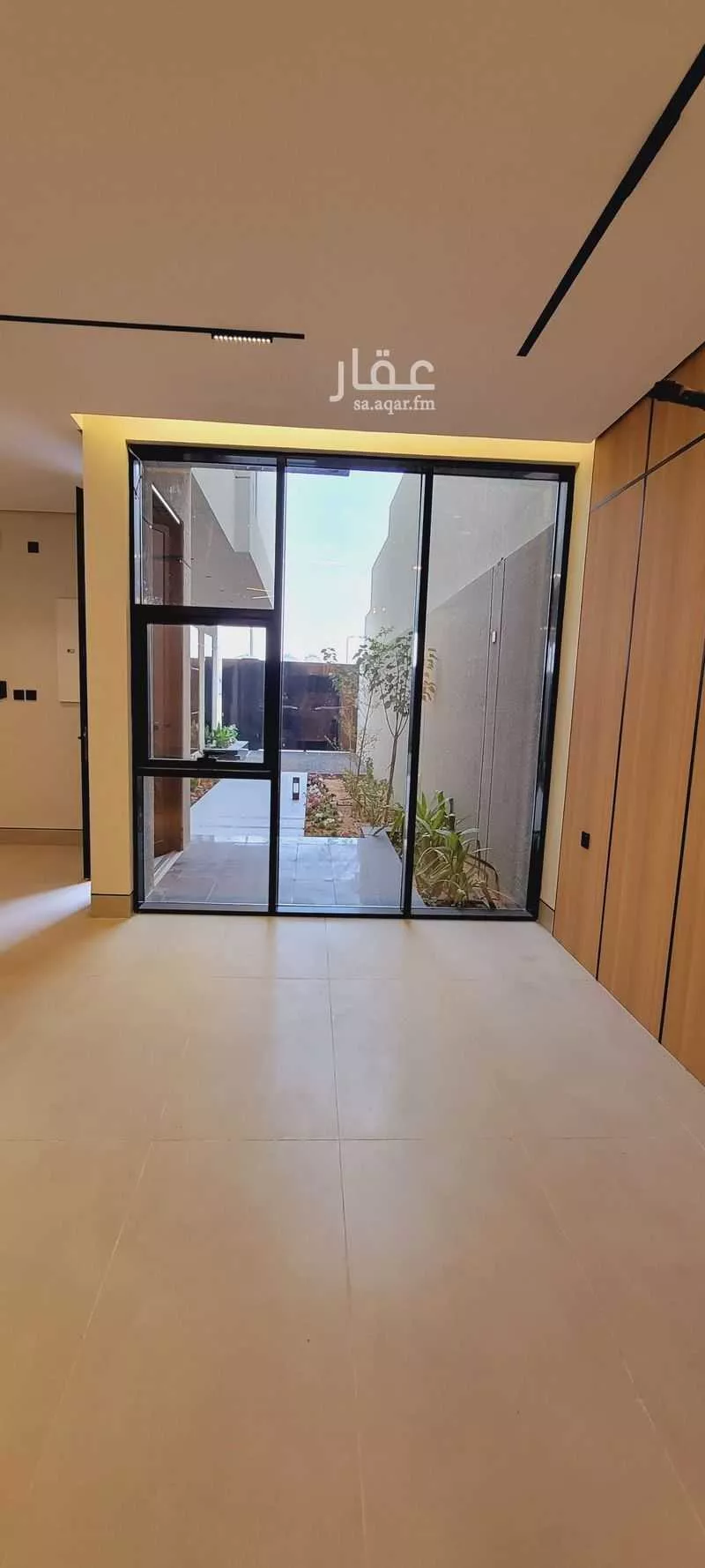 4 bedroom villa in Ash Shulah, Eastern Province 18