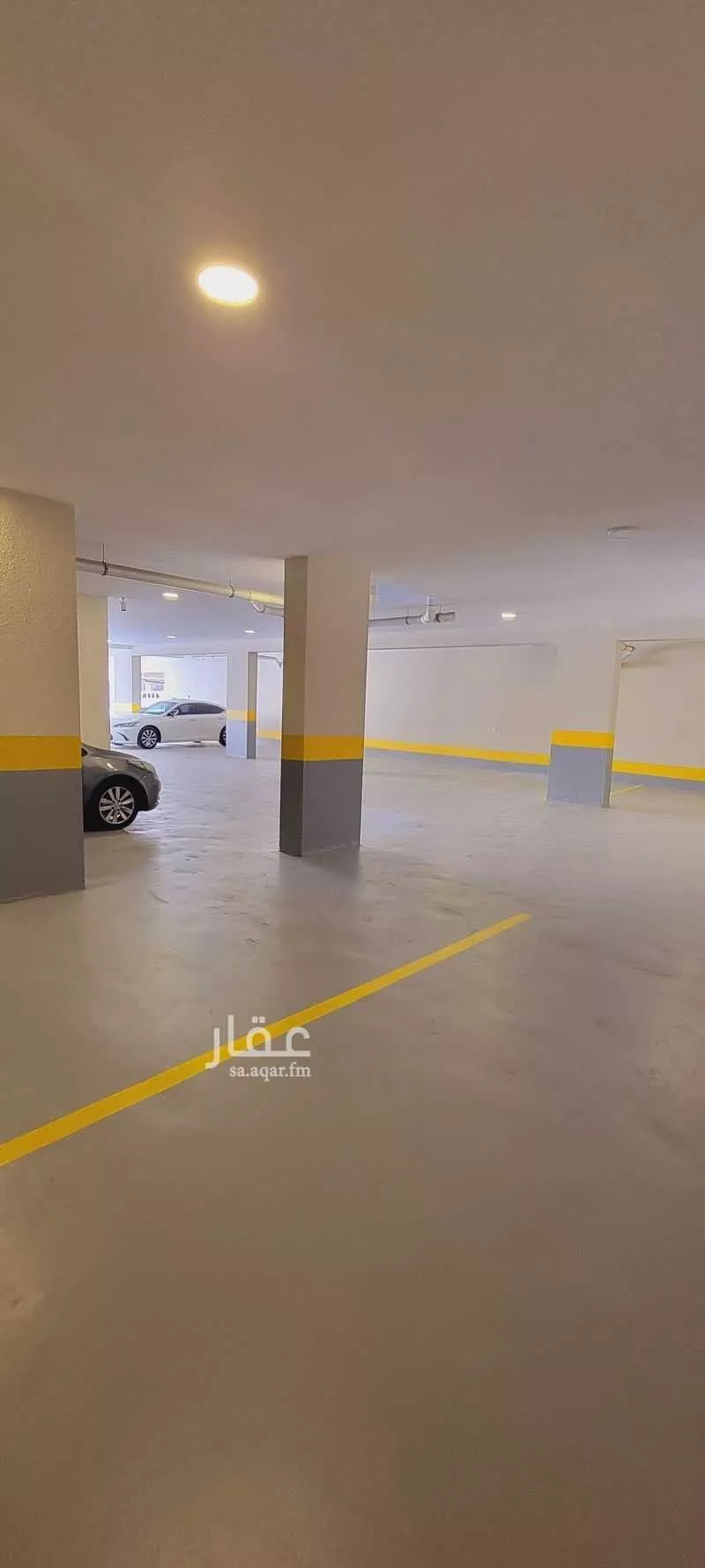 عقار 29 غرف في مدينة العمال، الخبر 6