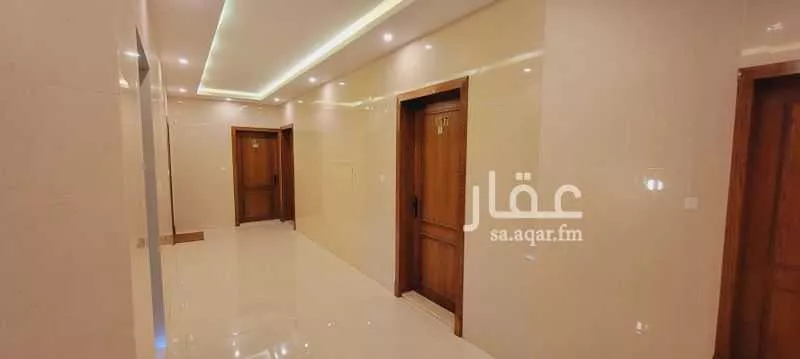 عقار 29 غرف في مدينة العمال، الخبر 7