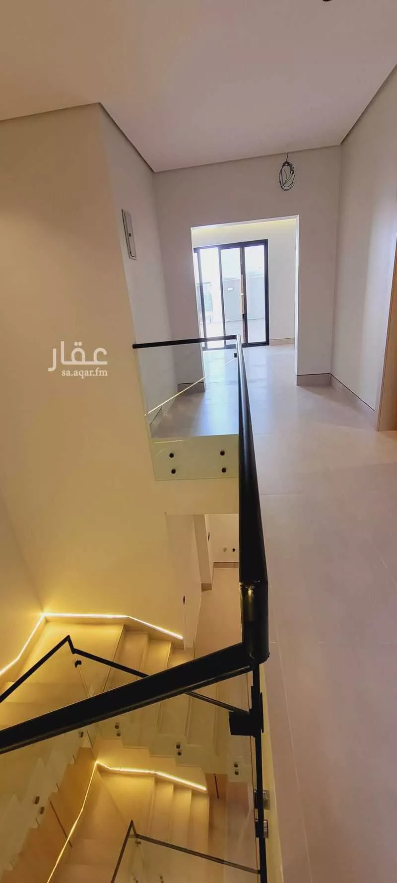 4 bedroom villa in Ash Shulah, Eastern Province 5