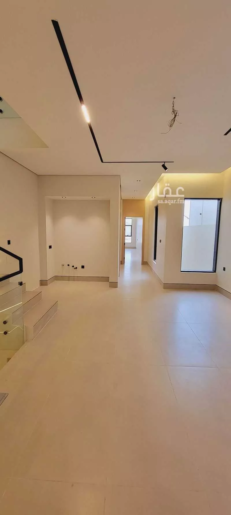 4 bedroom villa in Ash Shulah, Eastern Province 6