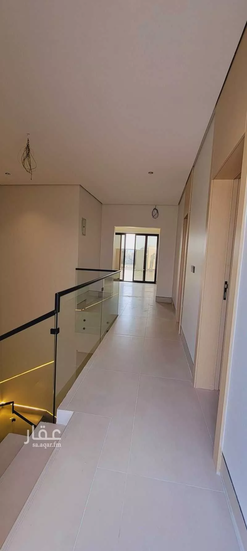 4 bedroom villa in Ash Shulah, Eastern Province 7