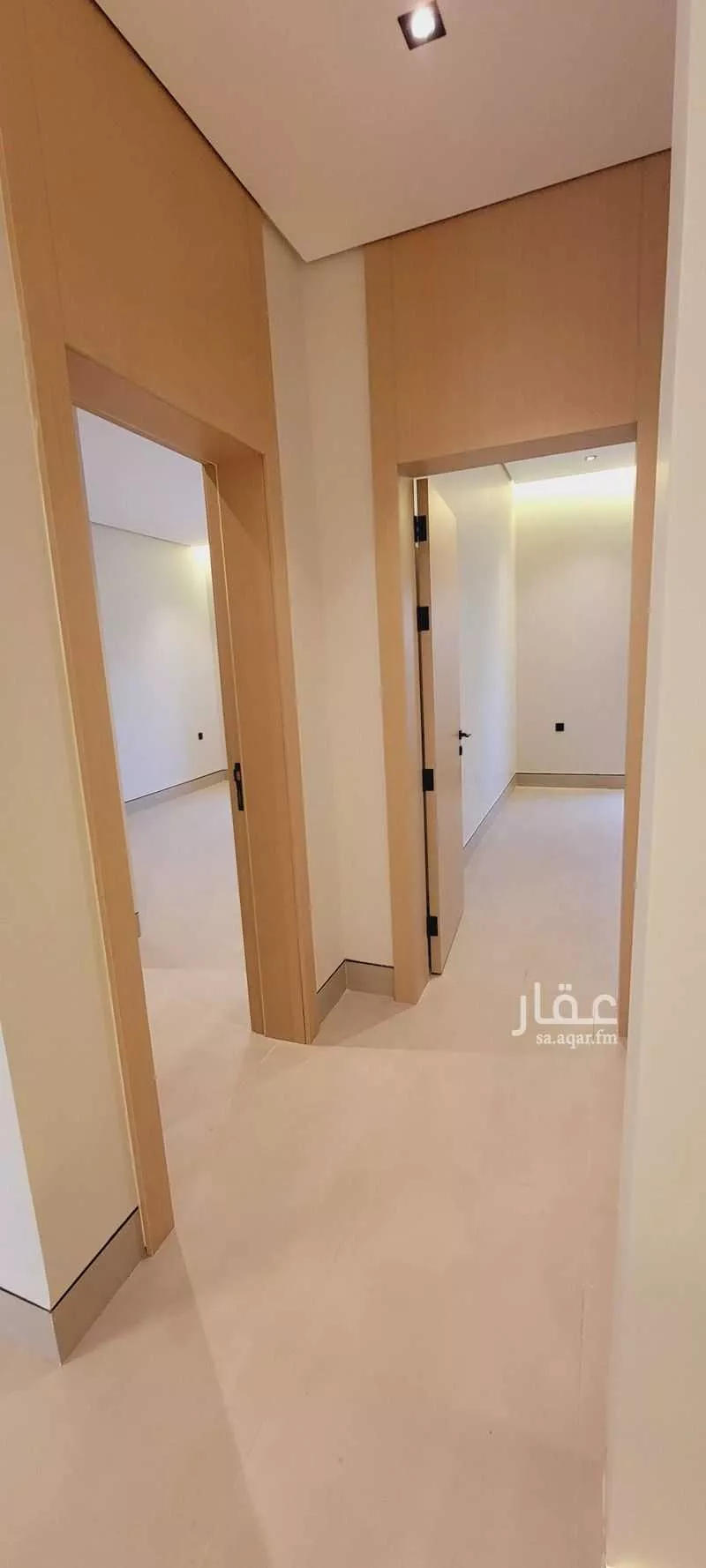 4 bedroom villa in Ash Shulah, Eastern Province 12