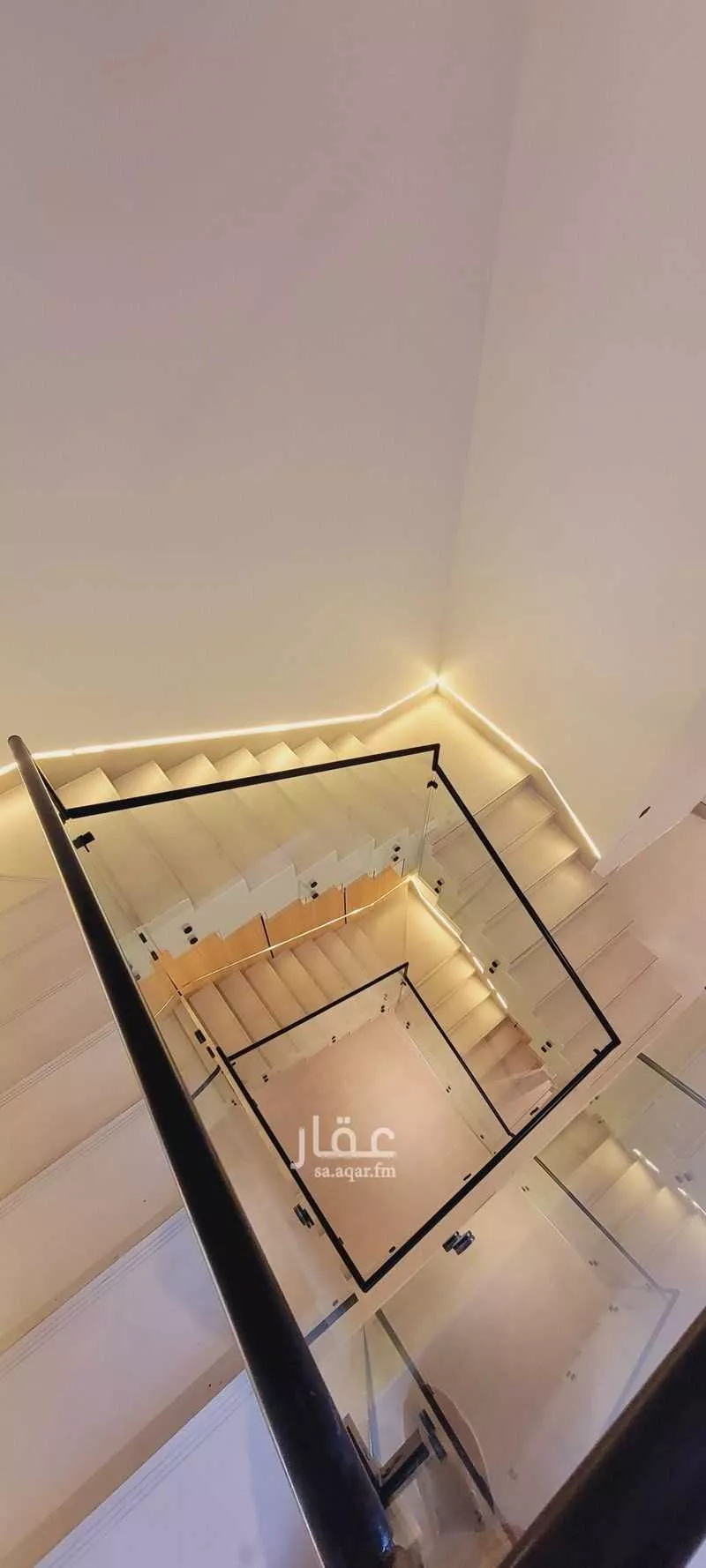 4 bedroom villa in Ash Shulah, Eastern Province 15