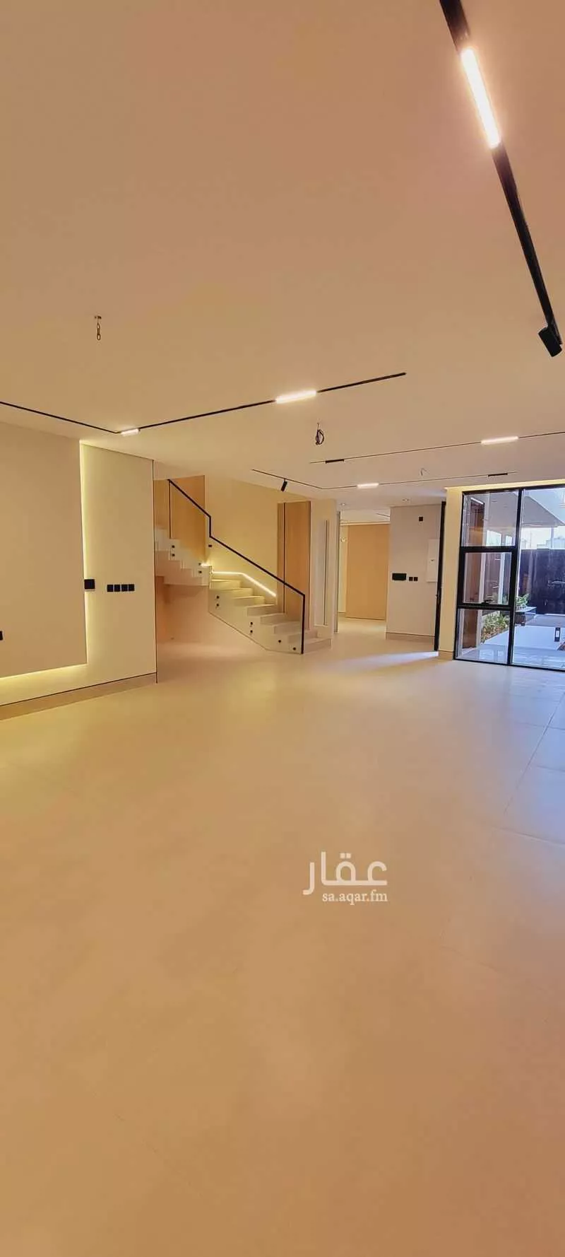 4 bedroom villa in Ash Shulah, Eastern Province 19