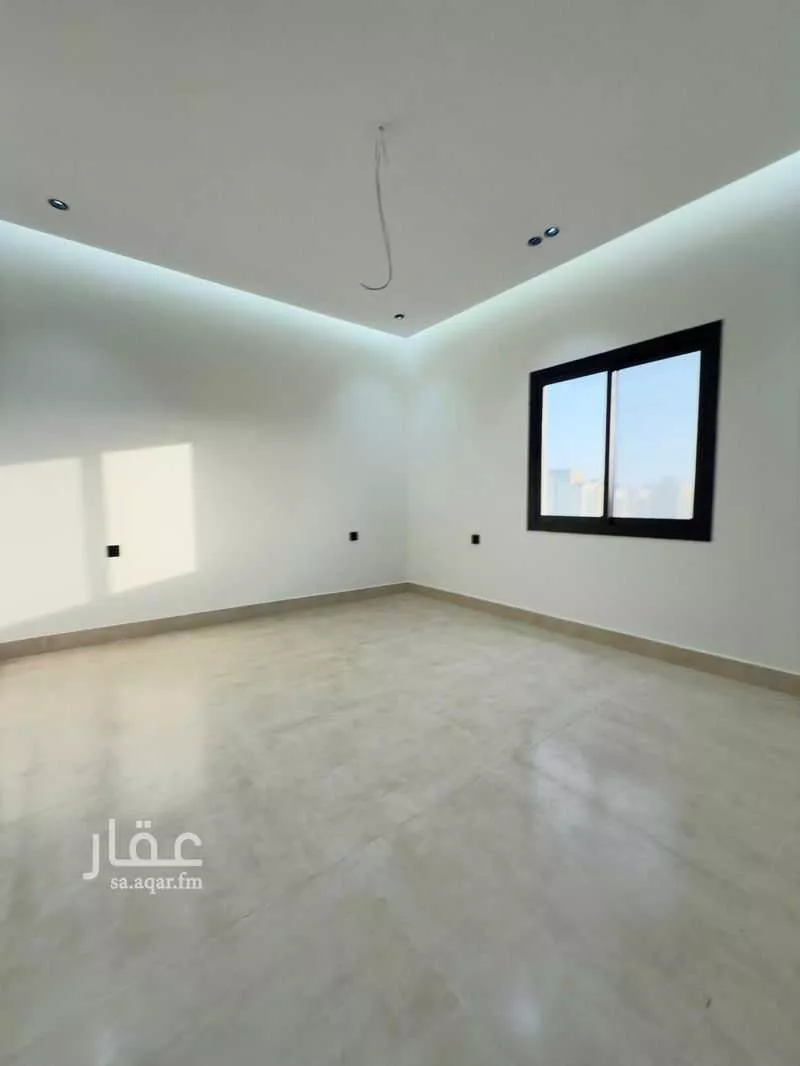 4 bedroom apartment in Al Rawdah 2