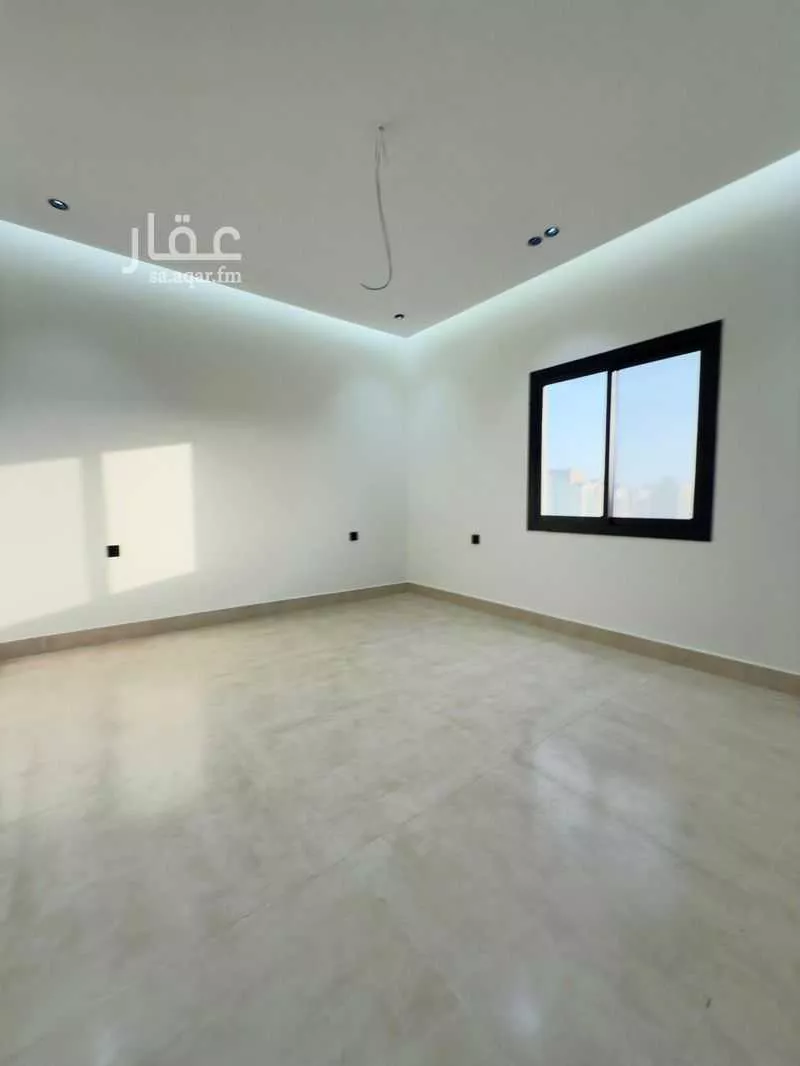 شقة 4 غرف في النعيم 5