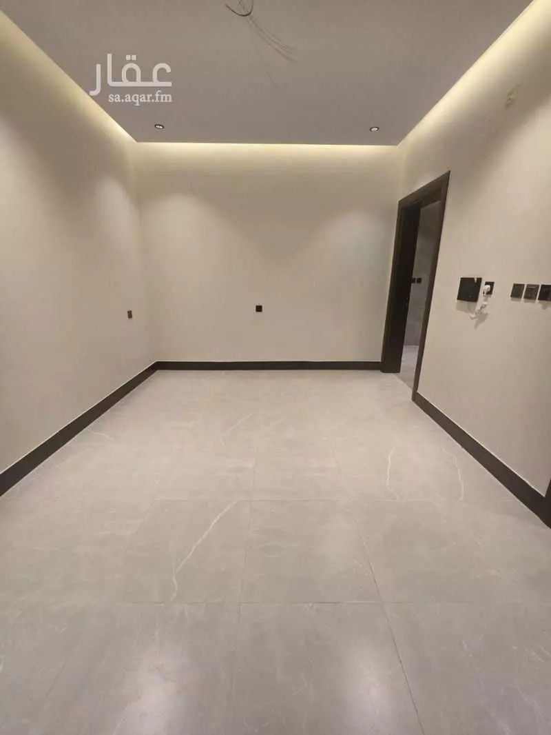 شقة 4 غرف في النعيم 4