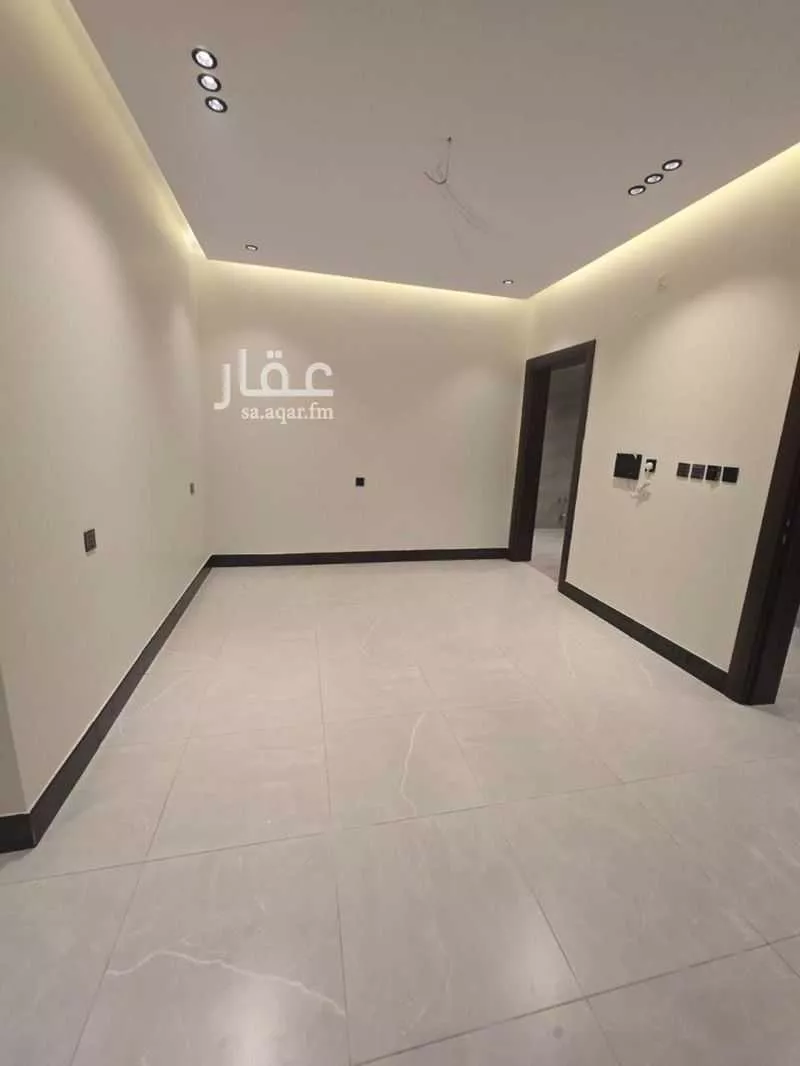 شقة 5 غرف في النعيم 3