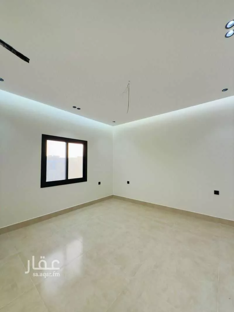 4 bedroom apartment in Al Rawdah 4