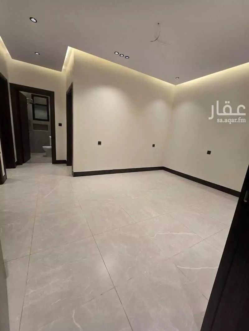 شقة 5 غرف في النعيم 5