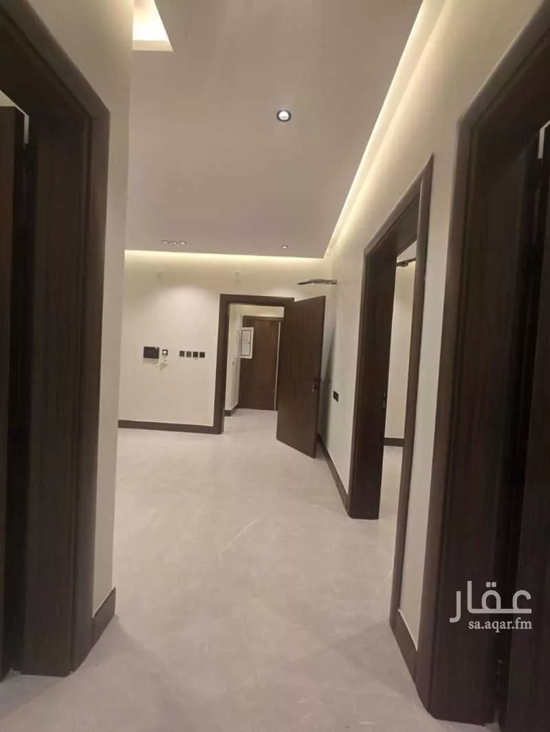 شقة 5 غرف في النعيم 2