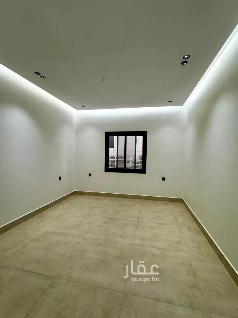 4 bedroom apartment in Al Rawdah 3