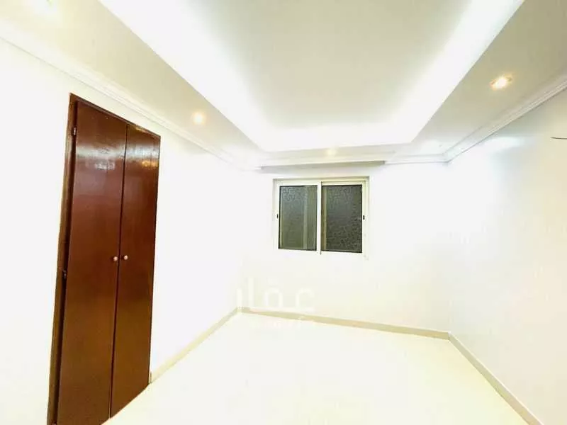 شقة 2 غرف في النورس، الخبر 4