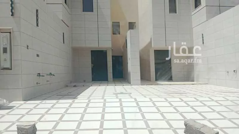 شقة 4 غرف في طويق