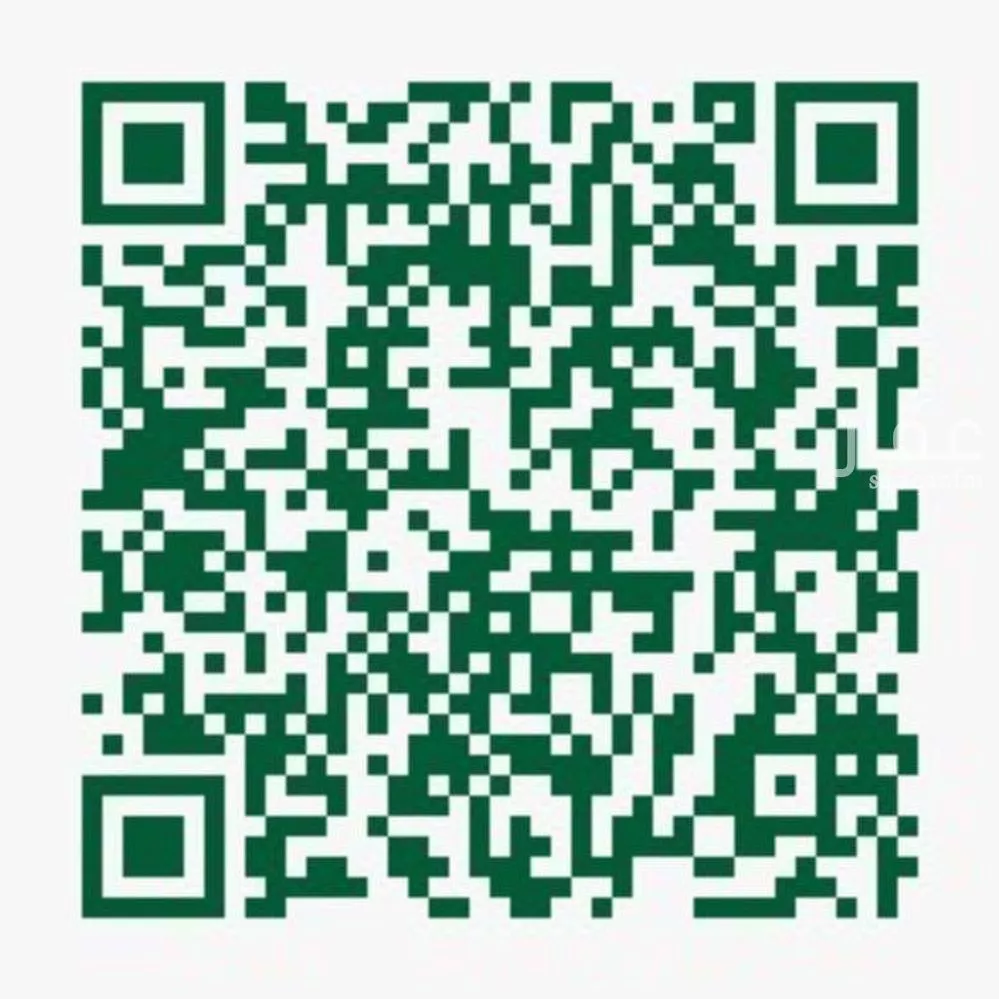 دور 3 غرف في الشرق 2