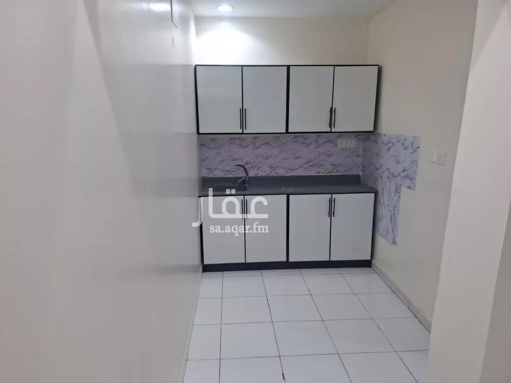 دور 1 غرف في الياسمين 2