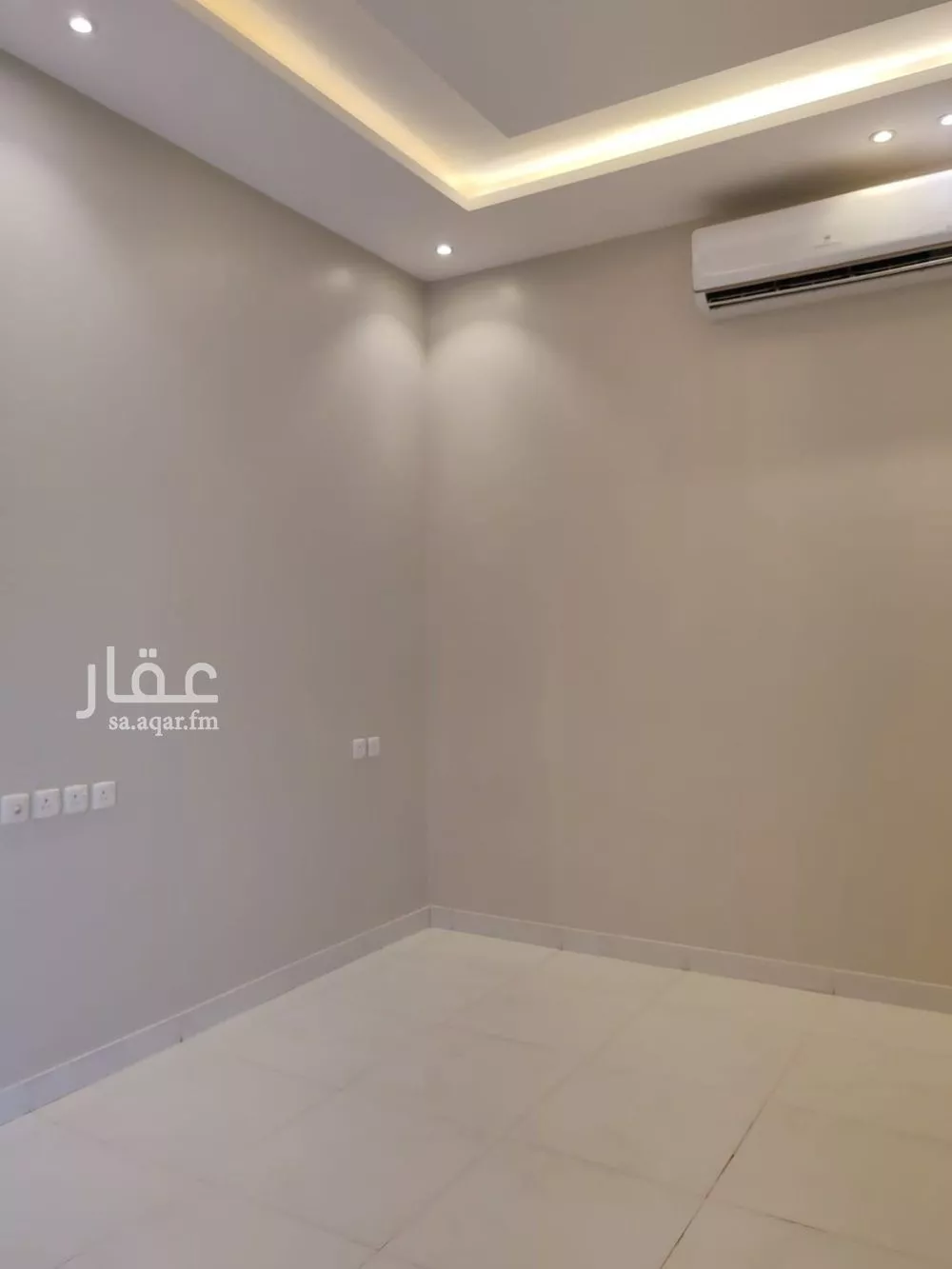 دور 1 غرف في المونسية 3