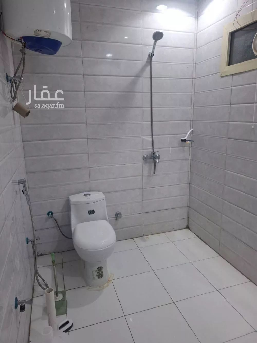 دور 1 غرف في الياسمين 3