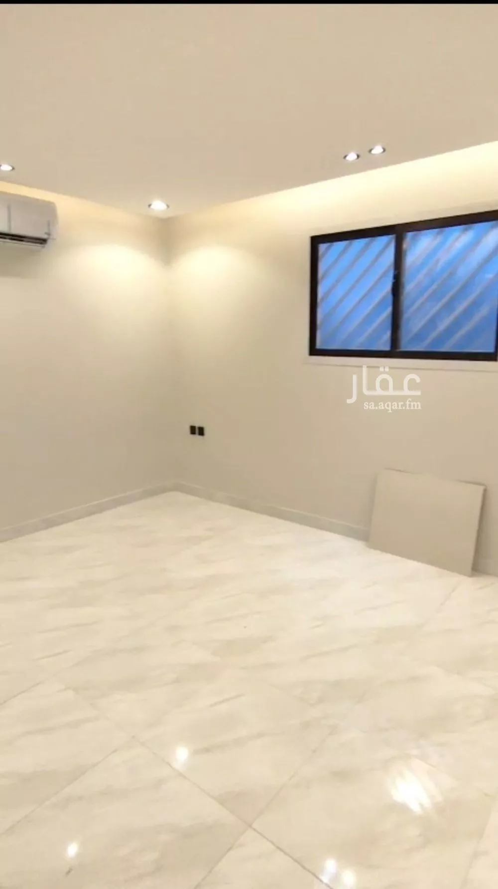 شقة 1 غرف في العليا 2