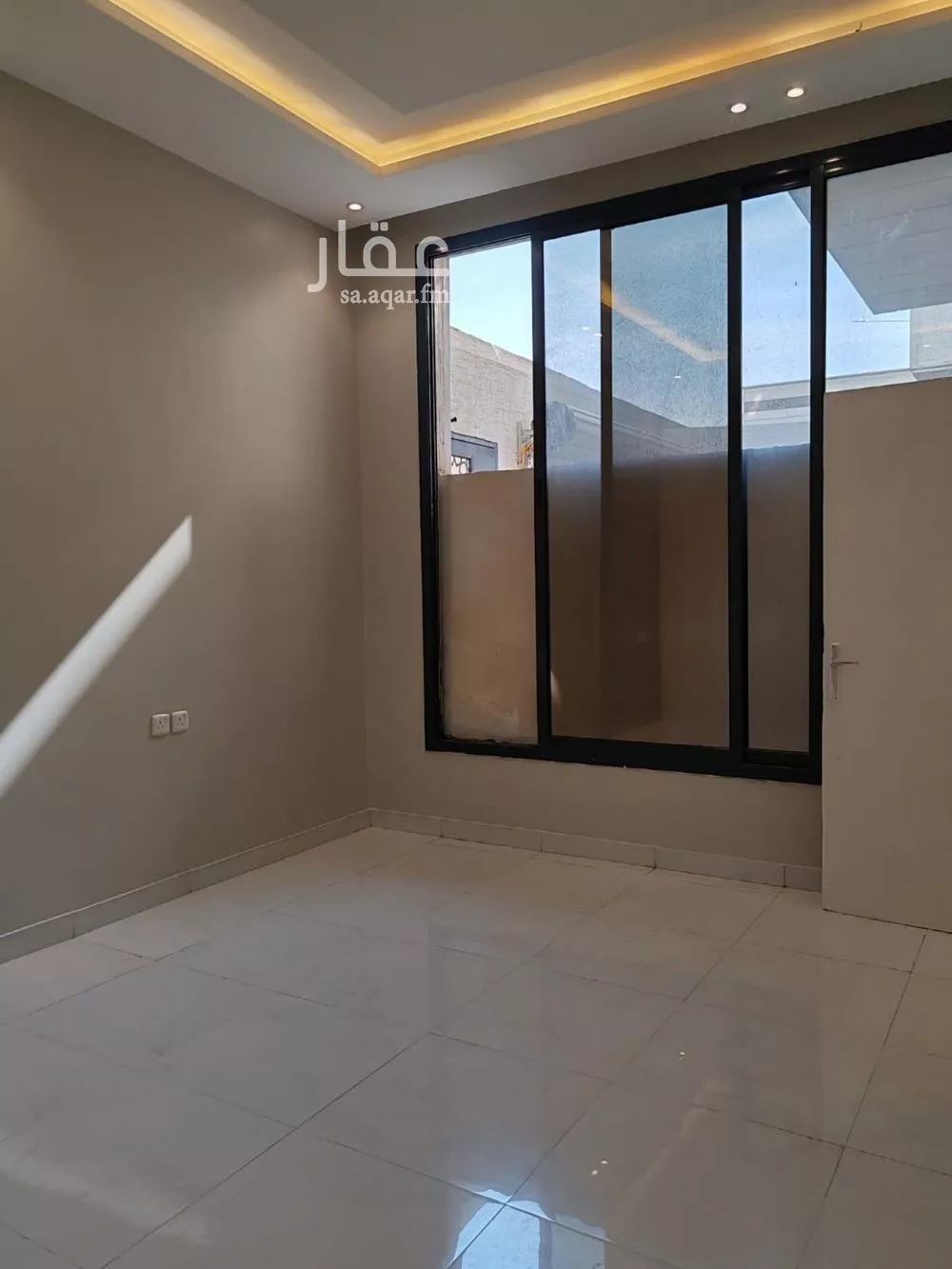 دور 1 غرف في المونسية 1