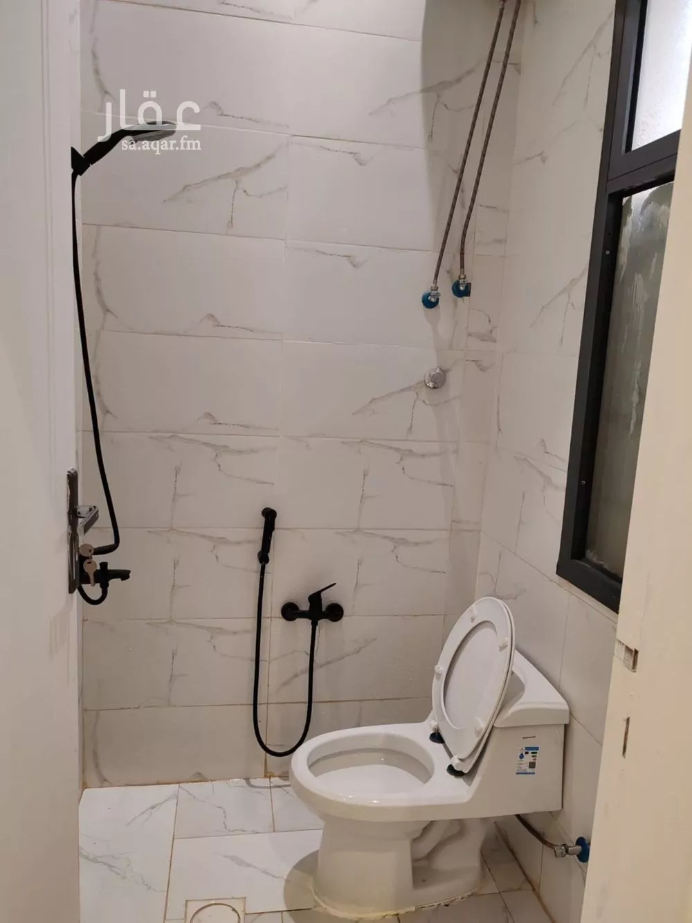 دور 1 غرف في المونسية 2