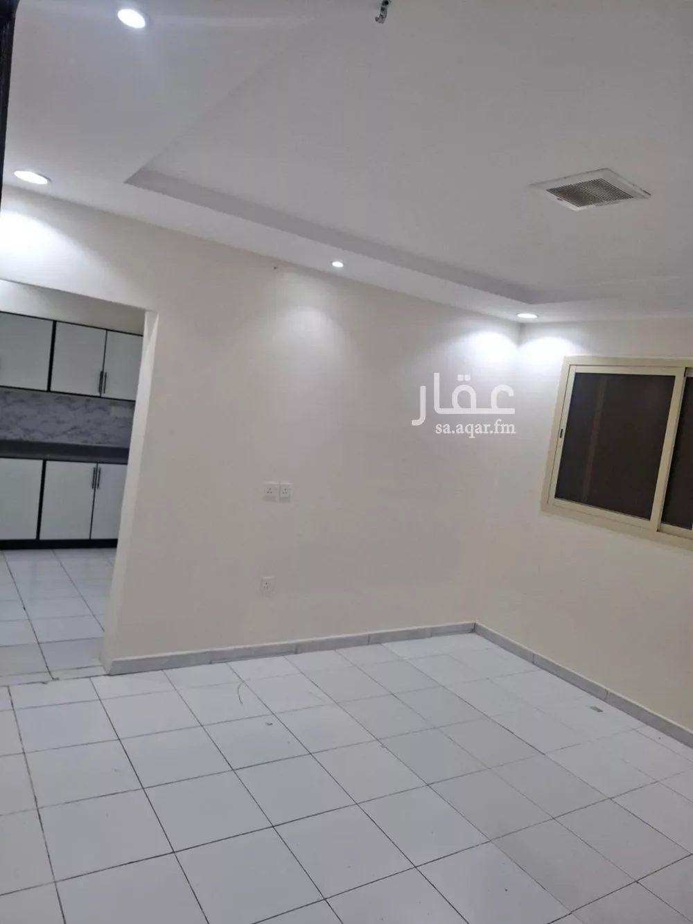 دور 1 غرف في الياسمين 1