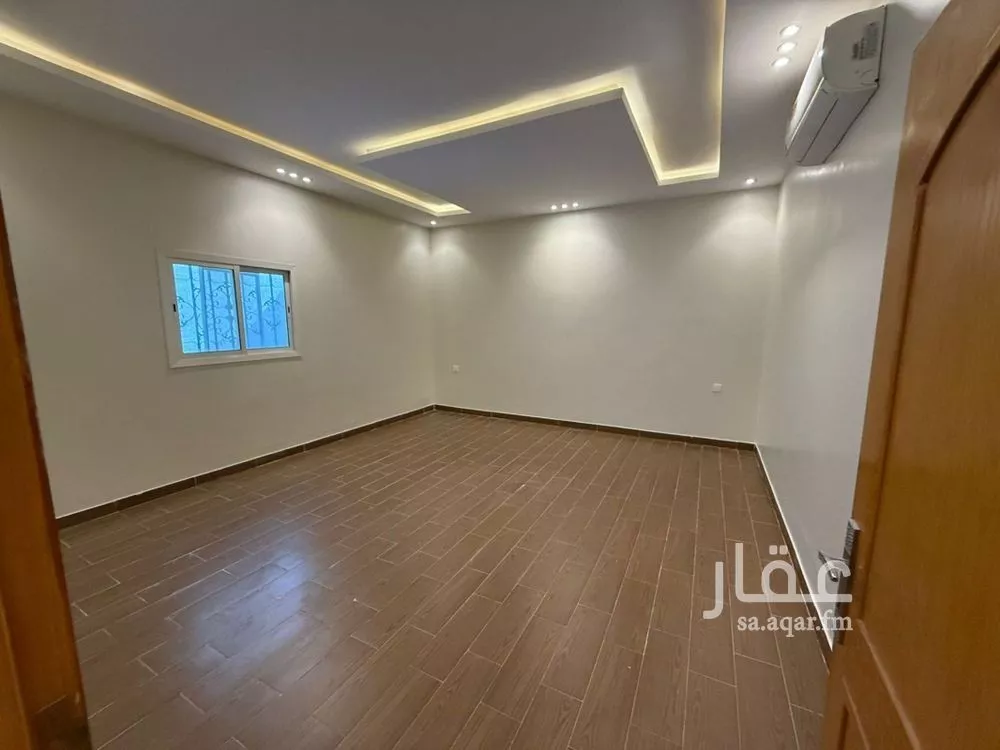 دور 4 غرف في العارض 5