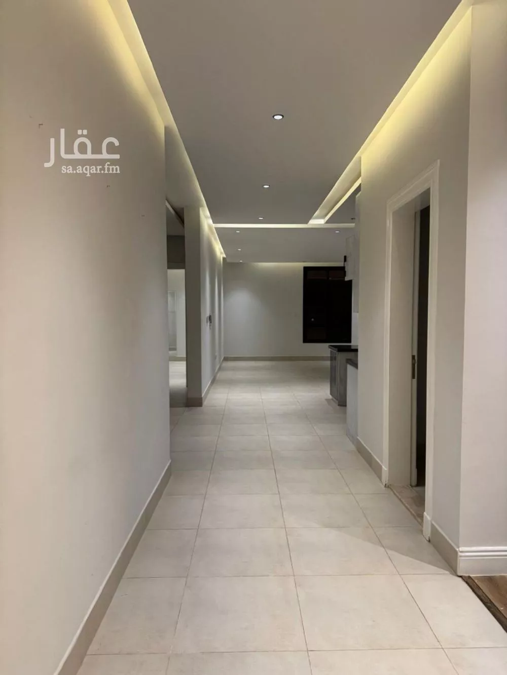 شقة 3 غرف في الياسمين 3