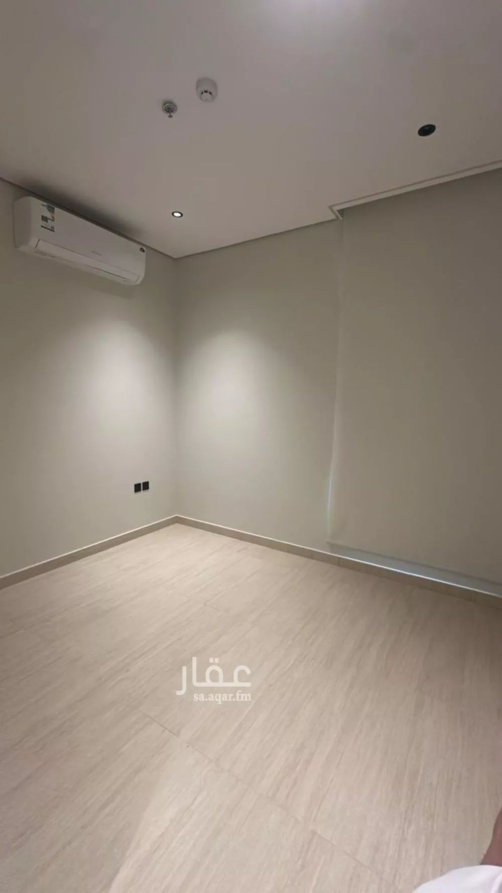 5 bedroom apartment in Al Narjis, Riyadh 10