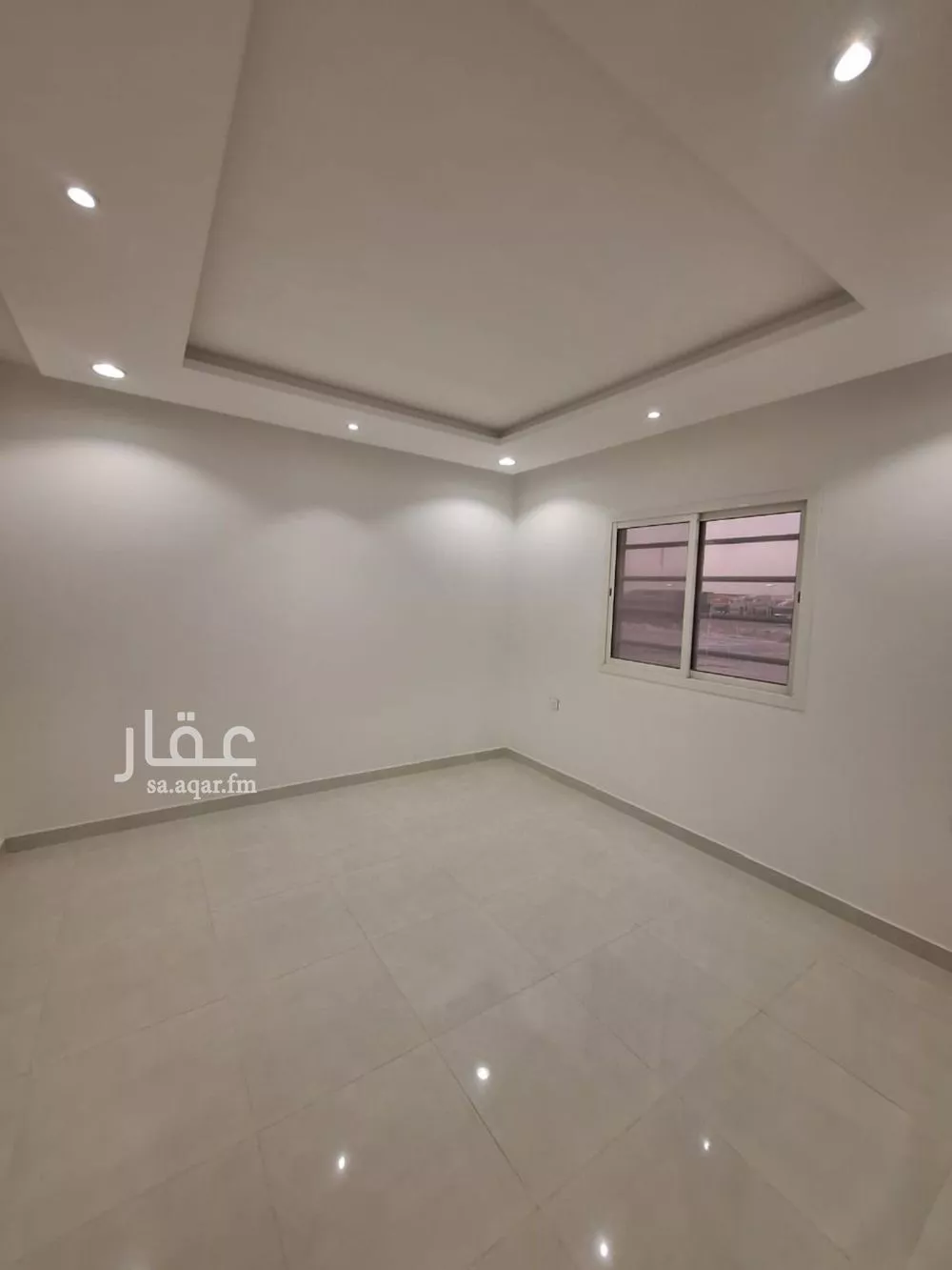 4 bedroom floor in Al Narjis 4